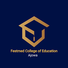 Festmed College of Education, Ondo State