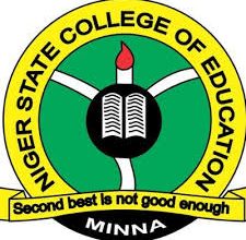 Niger State College of Education, Minna