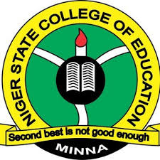 Niger State College of Education, Minna