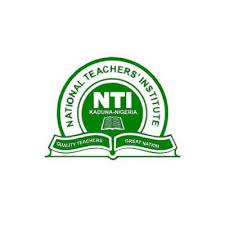 The National Teachers Institute