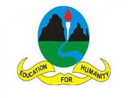 Kaduna State College of Education