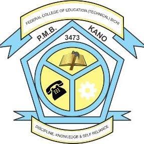 Federal College of Education (Technical), Bichi