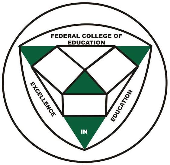 Federal College of Education, Katsina