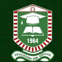 Adeyemi College of Education, Ondo