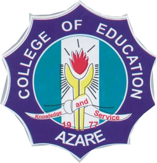 Aminu Sale College of Education, Azare