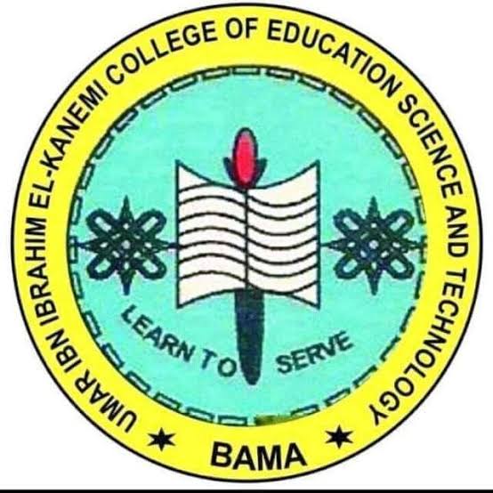 Umar Ibn Ibrahim El-Kanemi College of Education, Science and Technology, Bama