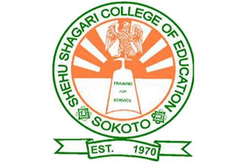 Shehu Shagari College of Education, Sokoto