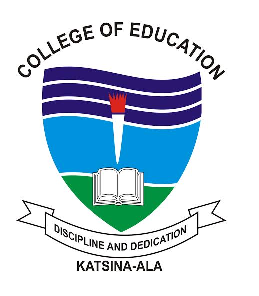 College of Education, Katsina-Ala