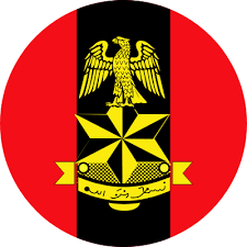 Nigerian Army School of Education (NASE), Ilorin