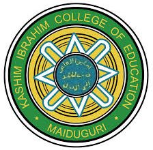 Kashim Ibrahim College of Education