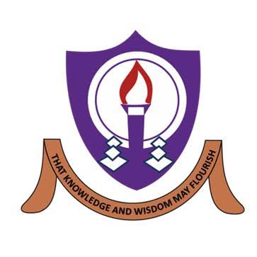 Alvan Ikoku College of Education, Owerri