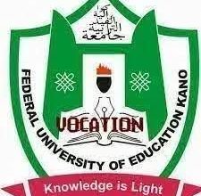 Federal College of Education, Kano