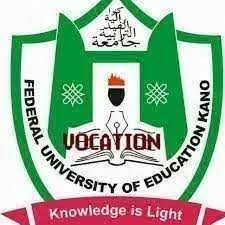 Federal College of Education, Kano 