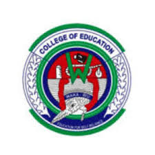 College of Education at Waka BIU