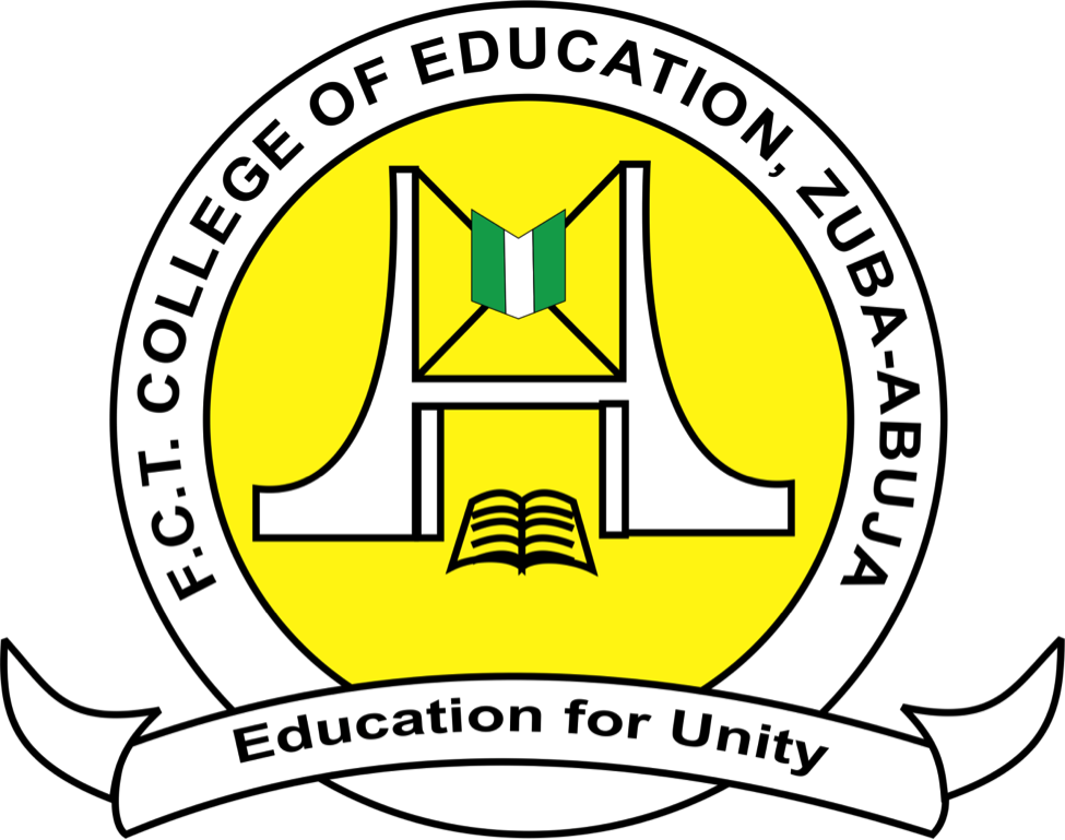 FCT College of Education, Zuba