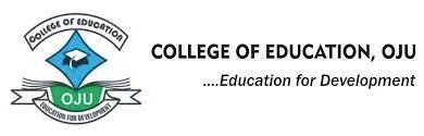 The College of Education Oju (COEO)