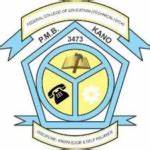 Federal College of Education Bauchi