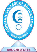 Sunnah College of Education