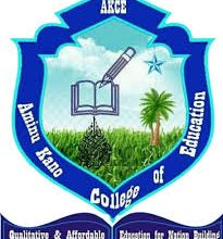 Aminu Kano College of Education