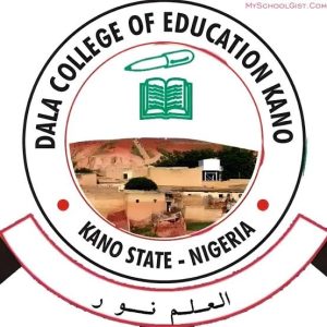 Dala College of Education, Kano