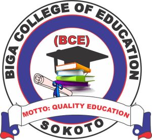 Biga College of Education