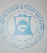 College of Education Kura