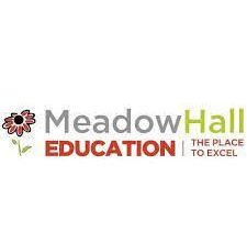 Meadow Hall COE