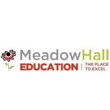 Meadow Hall COE