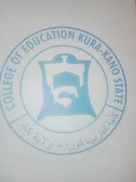 College of Education Kura