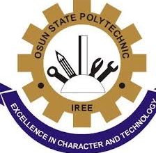 The Polytechnic Iree, Osun State
