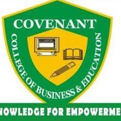 Covenant College Of Education