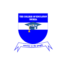 Elizabeth Memorial College of Education Nsukka
