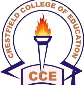 Crestfield College of Education