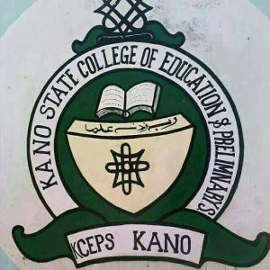 Kano State College of Education & Preliminary Studies