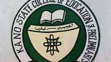 Kano State College of Education & Preliminary Studies