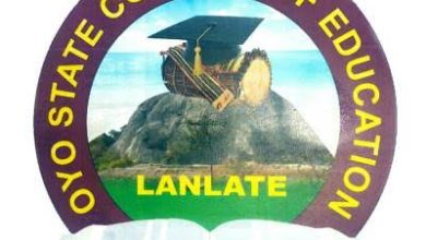 The College of Education, Lanlate, Oyo State, Courses, Hostel Accommodations and Admission Requirements - Image Source from Facebook.com