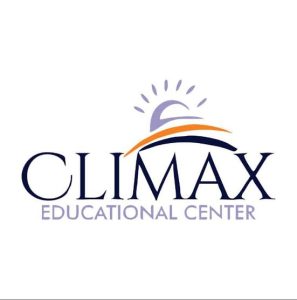 Climax College of Education, Bauchi