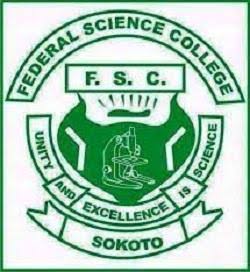 Federal College of Education Sokoto