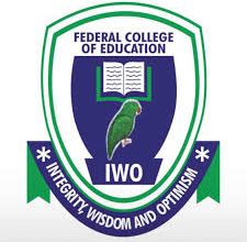 Federal College of Education Osun