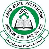 Kano State Polytechnic