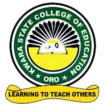 The College of Education Oro
