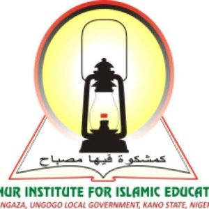 Annur College of Education Kano