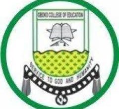 Gboko College of Education