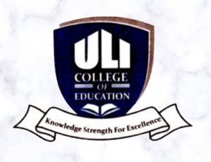 Uli College of Education