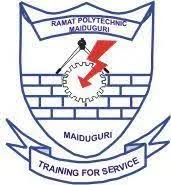 Ramat Polytechnic