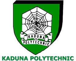 Kaduna Polytechnics