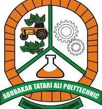 Abubakar Tatari Polytechnic, Courses, Hostel Accommodations and Admission Requirements - Image Source from Facebook.com