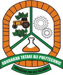 Abubakar Tatari Polytechnic