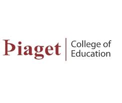 Piaget College of Education