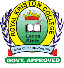 Royal COE, Ikeja, Lagos State